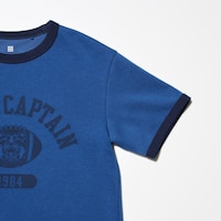 https://image.uniqlo.com/UQ/ST3/us/imagesgoods/474601/feature/usgoods_474601_feature2.jpg