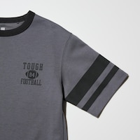 https://image.uniqlo.com/UQ/ST3/us/imagesgoods/474602/feature/usgoods_474602_feature2.jpg