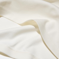 https://image.uniqlo.com/UQ/ST3/us/imagesgoods/474603/feature/usgoods_474603_feature1.jpg