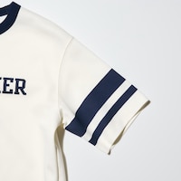 https://image.uniqlo.com/UQ/ST3/us/imagesgoods/474603/feature/usgoods_474603_feature2.jpg