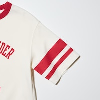 https://image.uniqlo.com/UQ/ST3/us/imagesgoods/474604/feature/usgoods_474604_feature2.jpg