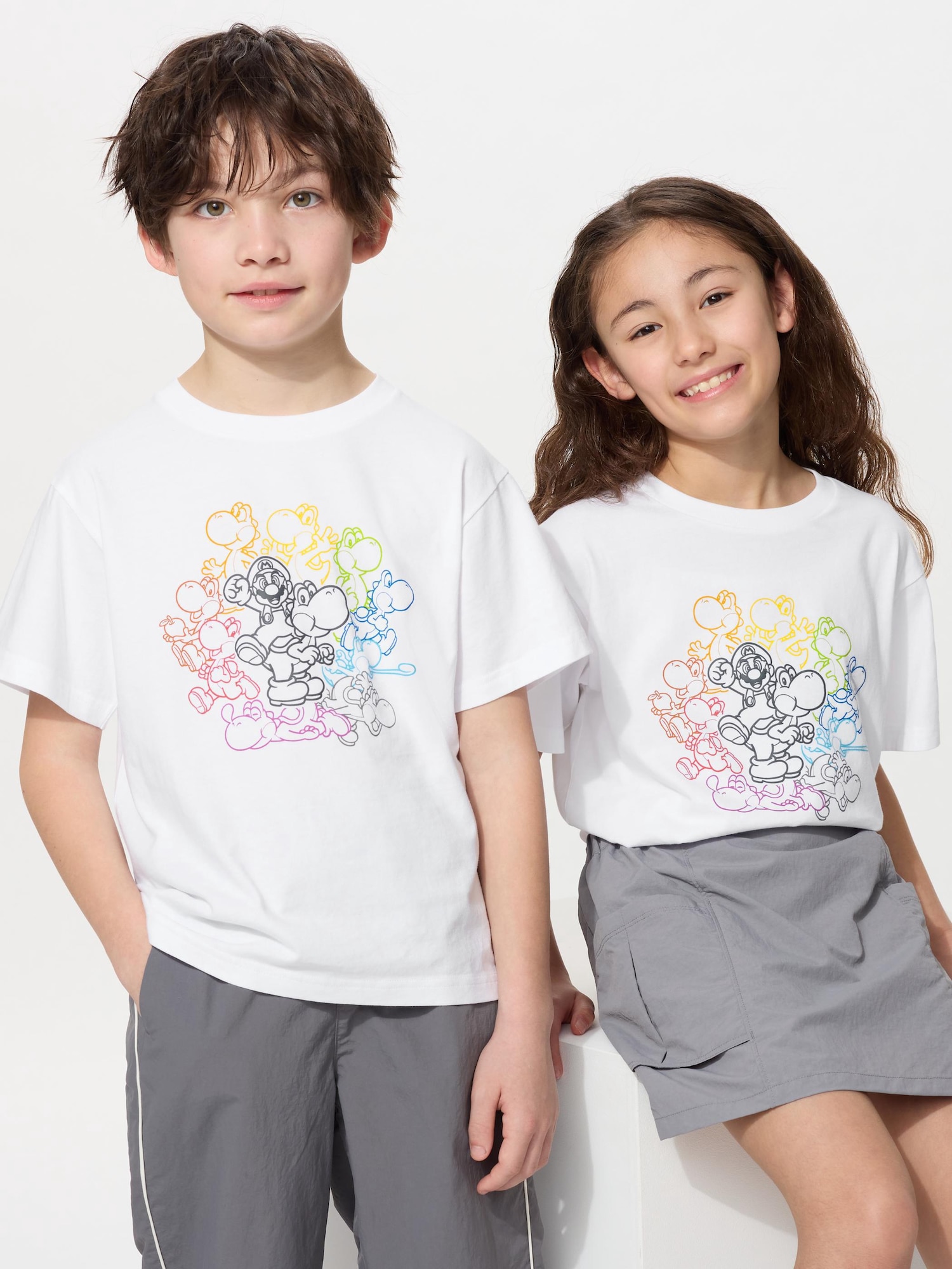 Amazon.co.jp: マジンガーZ Tシャツ ユニクロ XLサイズ