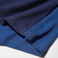 https://image.uniqlo.com/UQ/ST3/us/imagesgoods/474644/feature/usgoods_474644_feature1.jpg