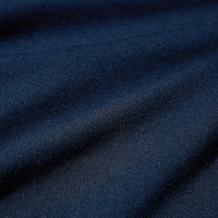 https://image.uniqlo.com/UQ/ST3/us/imagesgoods/474645/feature/usgoods_474645_feature1.jpg