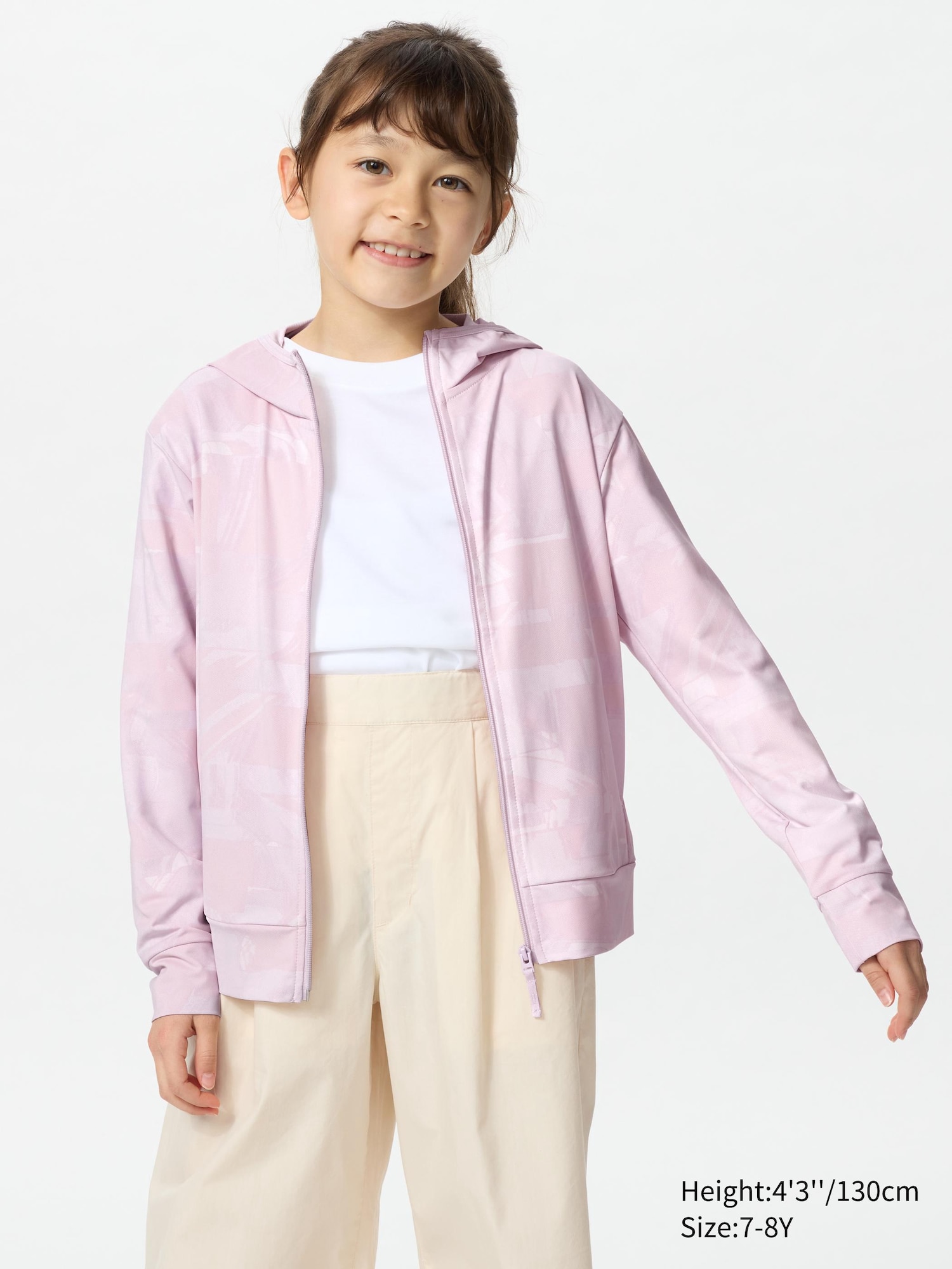 120 男の子 まとめ売り 34点 アウター込　ユニクロ　西松屋　breeze他 Shop Kids's Outerwear | UNIQLO US