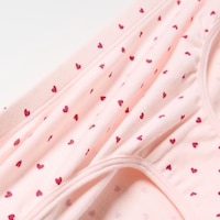 https://image.uniqlo.com/UQ/ST3/us/imagesgoods/474686/feature/usgoods_474686_feature6.jpg