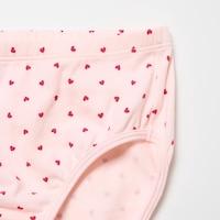 https://image.uniqlo.com/UQ/ST3/us/imagesgoods/474686/feature/usgoods_474686_feature7.jpg