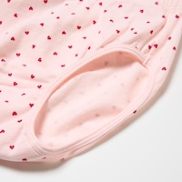 https://image.uniqlo.com/UQ/ST3/us/imagesgoods/474686/feature/usgoods_474686_feature8.jpg