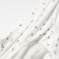 https://image.uniqlo.com/UQ/ST3/us/imagesgoods/474691/feature/usgoods_474691_feature6.jpg