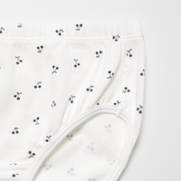 https://image.uniqlo.com/UQ/ST3/us/imagesgoods/474691/feature/usgoods_474691_feature7.jpg