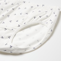 https://image.uniqlo.com/UQ/ST3/us/imagesgoods/474691/feature/usgoods_474691_feature8.jpg