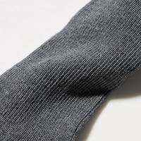 https://image.uniqlo.com/UQ/ST3/us/imagesgoods/474698/feature/usgoods_474698_feature1.jpg