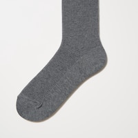 https://image.uniqlo.com/UQ/ST3/us/imagesgoods/474698/feature/usgoods_474698_feature3.jpg