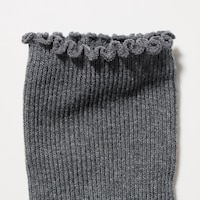 https://image.uniqlo.com/UQ/ST3/us/imagesgoods/474698/feature/usgoods_474698_feature4.jpg