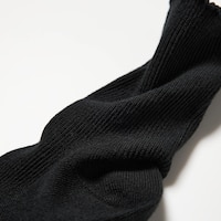 https://image.uniqlo.com/UQ/ST3/us/imagesgoods/474698/feature/usgoods_474698_feature6.jpg