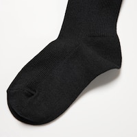 https://image.uniqlo.com/UQ/ST3/us/imagesgoods/474698/feature/usgoods_474698_feature7.jpg