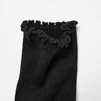 https://image.uniqlo.com/UQ/ST3/us/imagesgoods/474698/feature/usgoods_474698_feature8.jpg