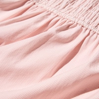 https://image.uniqlo.com/UQ/ST3/us/imagesgoods/474719/feature/usgoods_474719_feature1.jpg