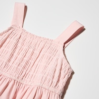 https://image.uniqlo.com/UQ/ST3/us/imagesgoods/474719/feature/usgoods_474719_feature2.jpg