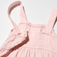 https://image.uniqlo.com/UQ/ST3/us/imagesgoods/474719/feature/usgoods_474719_feature3.jpg
