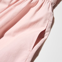 https://image.uniqlo.com/UQ/ST3/us/imagesgoods/474719/feature/usgoods_474719_feature4.jpg