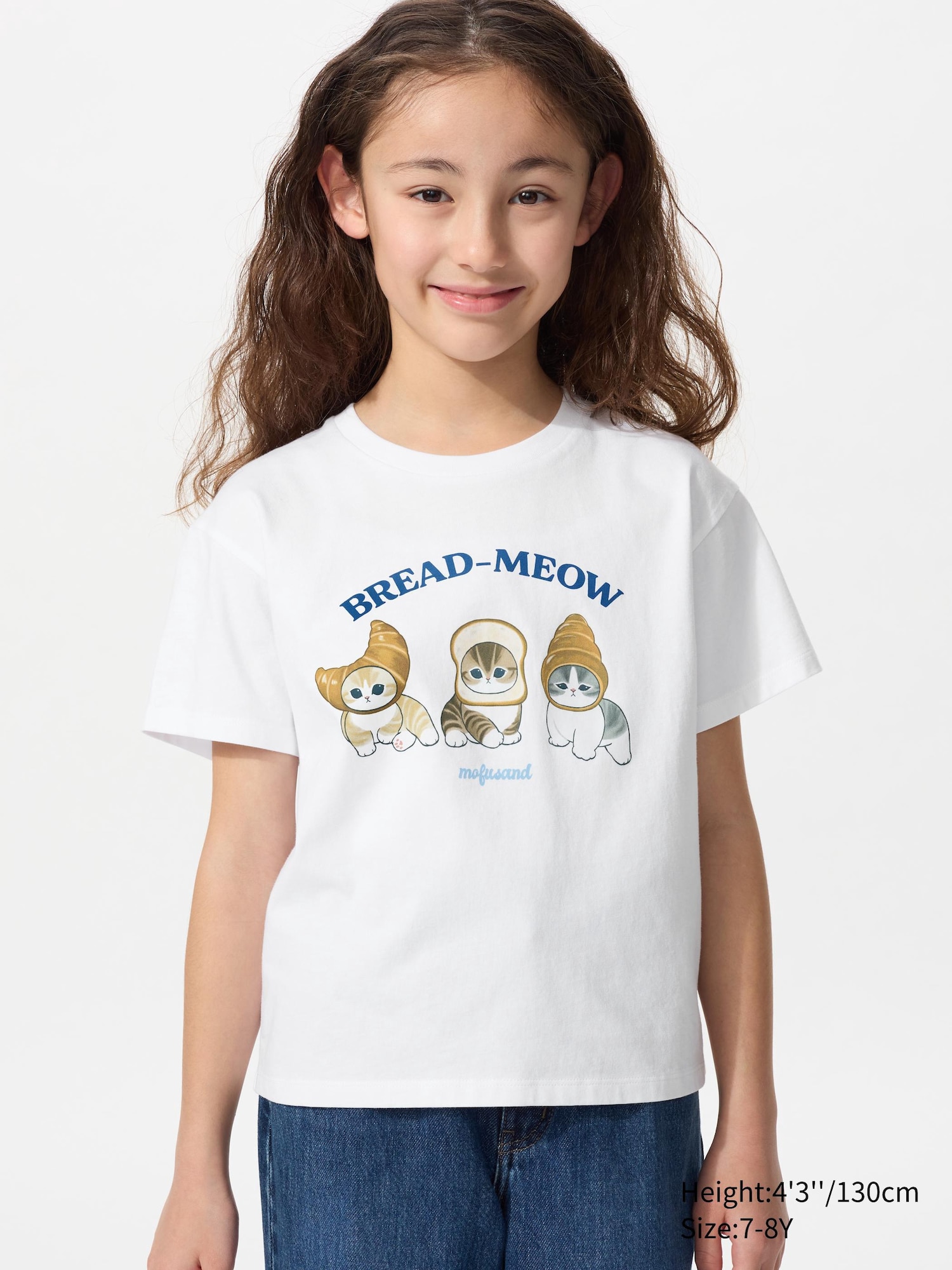 Tシャツ・カットソー [READY4NEXT] Baby Dog Archive Short Sleeve T-shirt (BLACK) Black T-shirt with front/back teddy bear print - Buy Online