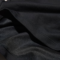 https://image.uniqlo.com/UQ/ST3/us/imagesgoods/474832/feature/usgoods_474832_feature6.jpg