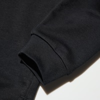 https://image.uniqlo.com/UQ/ST3/us/imagesgoods/474832/feature/usgoods_474832_feature7.jpg