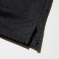 https://image.uniqlo.com/UQ/ST3/us/imagesgoods/474832/feature/usgoods_474832_feature8.jpg