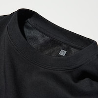 https://image.uniqlo.com/UQ/ST3/us/imagesgoods/474832/feature/usgoods_474832_feature9.jpg