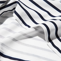 https://image.uniqlo.com/UQ/ST3/us/imagesgoods/474833/feature/usgoods_474833_feature6.jpg