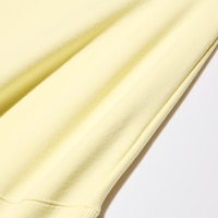 https://image.uniqlo.com/UQ/ST3/us/imagesgoods/474837/feature/usgoods_474837_feature1.jpg