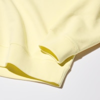 https://image.uniqlo.com/UQ/ST3/us/imagesgoods/474837/feature/usgoods_474837_feature2.jpg