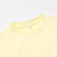 https://image.uniqlo.com/UQ/ST3/us/imagesgoods/474837/feature/usgoods_474837_feature3.jpg