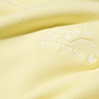 https://image.uniqlo.com/UQ/ST3/us/imagesgoods/474837/feature/usgoods_474837_feature6.jpg