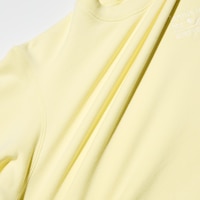 https://image.uniqlo.com/UQ/ST3/us/imagesgoods/474837/feature/usgoods_474837_feature7.jpg
