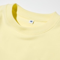 https://image.uniqlo.com/UQ/ST3/us/imagesgoods/474837/feature/usgoods_474837_feature8.jpg