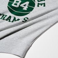 https://image.uniqlo.com/UQ/ST3/us/imagesgoods/474838/feature/usgoods_474838_feature1.jpg