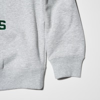 https://image.uniqlo.com/UQ/ST3/us/imagesgoods/474838/feature/usgoods_474838_feature2.jpg