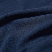 https://image.uniqlo.com/UQ/ST3/us/imagesgoods/474847/feature/usgoods_474847_feature6.jpg