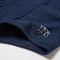 https://image.uniqlo.com/UQ/ST3/us/imagesgoods/474847/feature/usgoods_474847_feature8.jpg