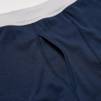 https://image.uniqlo.com/UQ/ST3/us/imagesgoods/474847/feature/usgoods_474847_feature9.jpg