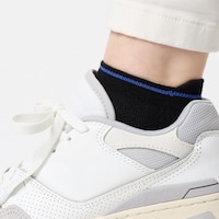 https://image.uniqlo.com/UQ/ST3/us/imagesgoods/474853/feature/usgoods_474853_feature2.jpg