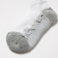 https://image.uniqlo.com/UQ/ST3/us/imagesgoods/474853/feature/usgoods_474853_feature3.jpg