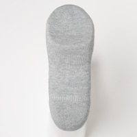 https://image.uniqlo.com/UQ/ST3/us/imagesgoods/474853/feature/usgoods_474853_feature4.jpg