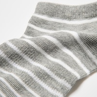 https://image.uniqlo.com/UQ/ST3/us/imagesgoods/474856/feature/usgoods_474856_feature6.jpg