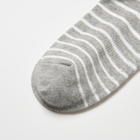 https://image.uniqlo.com/UQ/ST3/us/imagesgoods/474856/feature/usgoods_474856_feature7.jpg