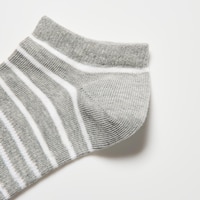 https://image.uniqlo.com/UQ/ST3/us/imagesgoods/474856/feature/usgoods_474856_feature8.jpg