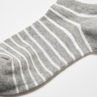 https://image.uniqlo.com/UQ/ST3/us/imagesgoods/474856/feature/usgoods_474856_feature9.jpg