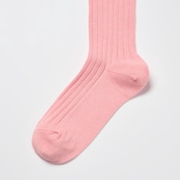 https://image.uniqlo.com/UQ/ST3/us/imagesgoods/474858/feature/usgoods_474858_feature3.jpg